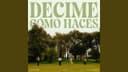 Portada de Decime cómo hacés