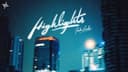 Portada de hIGhLIGhTS