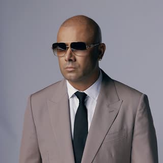 Portada de Wisin