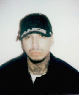 Portada de Young Cister