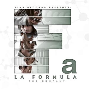 Portada de Ken-