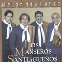 Portada de Eterno Amor