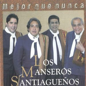Portada de Eterno Amor