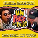 Portada de Conmigo Te Gustó