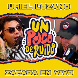 Portada de Conmigo Te Gustó
