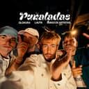 Portada de Puñaladas - En Vivo Plaza De La Música