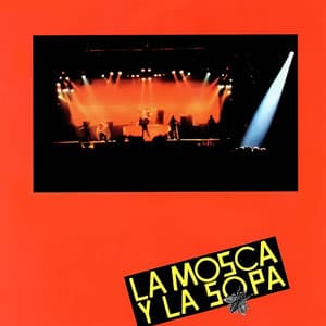 Portada de Tarea Fina