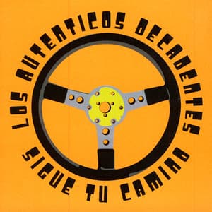 Portada de Un Osito de Peluche de Taiwán