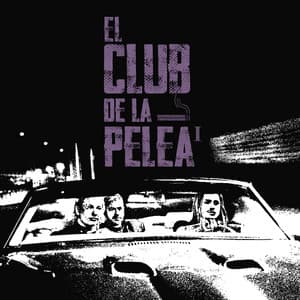 Portada de Nunca Lo Olvides