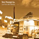 Portada de La Noche Sin Tí