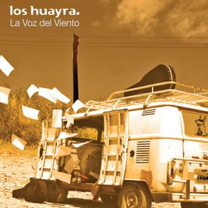 Portada de La Noche Sin Tí