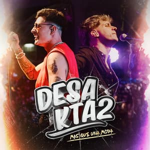 Portada de La Diabla