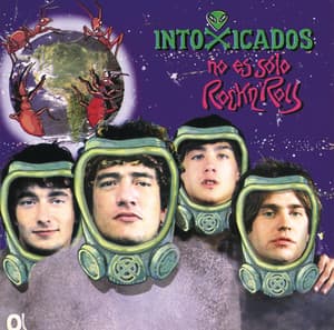 Portada de Esta Saliendo El Sol
