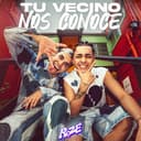Portada de Tu jardín con enanitos