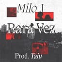 Portada de Rara Vez