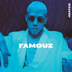 Portada de No Me Conoce - Remix
