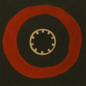 Portada de YO y TÚ