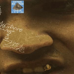 Portada de Niño