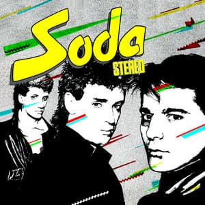 Portada de Trátame Suavemente - Remasterizado 2007