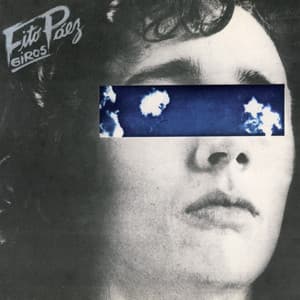 Portada de 11 Y 6