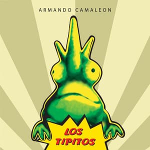 Portada de Campanas en la Noche