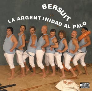 Portada de La Soledad