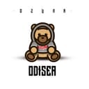 Portada de Tú Foto