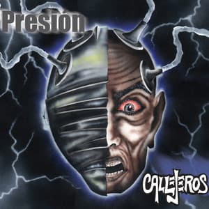 Portada de Una Nueva Noche Fría