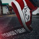 Portada de No Puedo Fingirlo