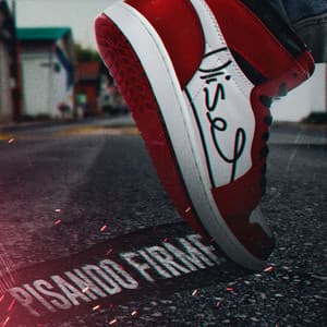 Portada de No Puedo Fingirlo
