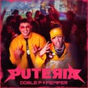 Portada de PUTERÍ4
