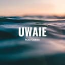 Portada de UWAIE - versión cumbia
