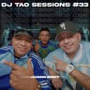 Portada de JUANO DSKT | DJ TAO Sessions #33