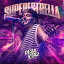 Portada de Superestrella - En Vivo