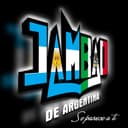 Portada de Se Parece Más A Ti