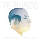 Portada de Te Busco