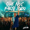 Portada de HOLA PERDIDA