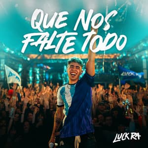 Portada de KHEA