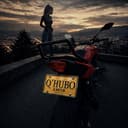 Portada de Q Hubo Amor (Medellín)