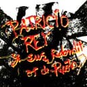 Portada de La Bestia Pop