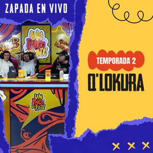 Portada de Me Duele Tu Nombre