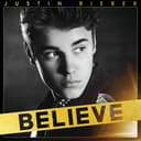 Portada de Beauty and a Beat