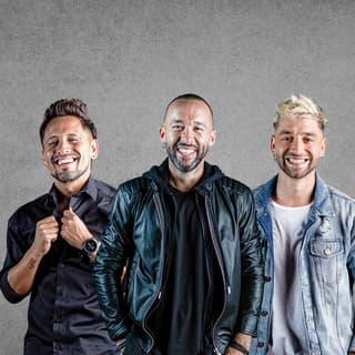 Portada de La K'onga