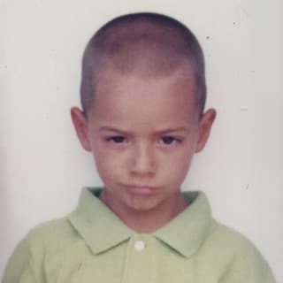 Portada de Maluma