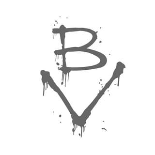 Portada de Bersuit Vergarabat