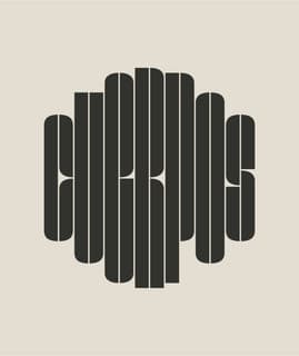 Portada de Babasonicos
