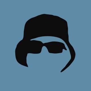 Portada de Chencho Corleone