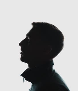 Portada de Rels B