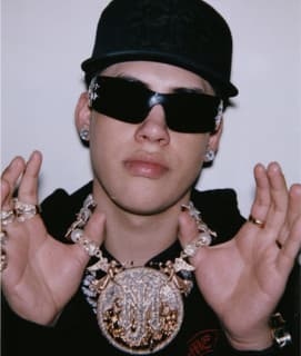 Portada de Cris MJ