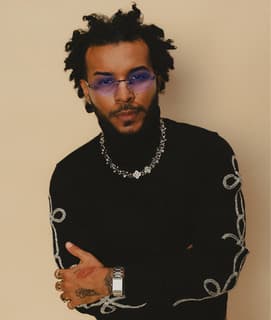 Portada de Gangsta